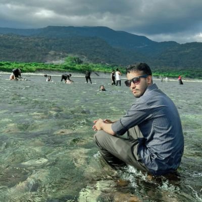 abcKhan22398158's profile picture. I