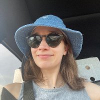 Laura Bahlmann, PhD(@lcbmann) 's Twitter Profile Photo