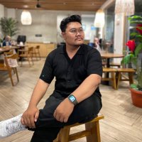 Suzuki Balekno (@katabagoes) 's Twitter Profile