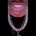 M.Yurhighnez (@iam_yurhighnez) Twitter profile photo M.Yurhighnez (@iam_yurhighnez) Twitter profile photo