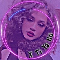 ππππ« | X Ti Ya No πͺ©π (@andromedascar) 's Twitter Profile