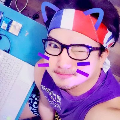 TheRamenBoi's profile picture. Fur Daddeh | LoveYourself | HAPI Cebu | GRIT Volunteers | ÚRAN Cebu | Culinarian | SAVE the EARTH, it's the ONLY PLANET with CHOCOLATE, DRUGS and BOOZE!!!