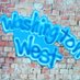 Washington West Elementary (@westelemwashmo) Twitter profile photo Washington West Elementary (@westelemwashmo) Twitter profile photo
