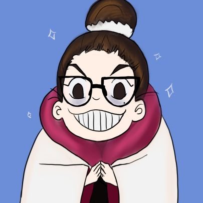 ☁️Azulina☁️さんのプロフィール画像