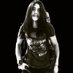 glen_yen (@glen_yen) Twitter profile photo glen_yen (@glen_yen) Twitter profile photo
