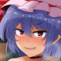 三割引🔞C105新刊はメロンさんで委託中 (@mso_3wr) Twitter profile photo