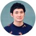 奥住聡 Satoshi Okuzumi (@satoshiokuzumi) Twitter profile photo 奥住聡 Satoshi Okuzumi (@satoshiokuzumi) Twitter profile photo