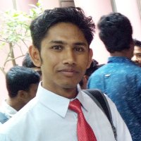 Md.Alimul Islam (@mdalimu27184512) 's Twitter Profile
