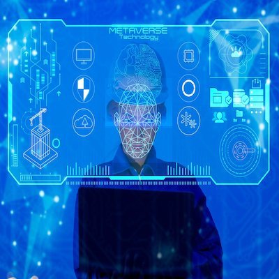 NFTs6688's profile picture. Good luck!