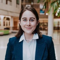 Bailey (@baileyschiff) 's Twitter Profile