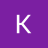 Krishna67343637's profile picture. 