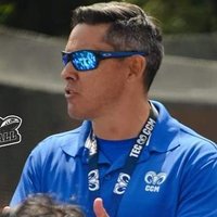 Hugo I. Lira (@hugo_ilirah) 's Twitter Profile