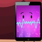 mepadsex's profile picture. the one and only mepad sex (i dont post anything bad on here just thought the user was funny)