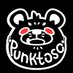 Punktoso 🔞 (@punktoso) Twitter profile photo Punktoso 🔞 (@punktoso) Twitter profile photo