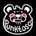 Punktoso 🔞 (@punktoso) Twitter profile photo