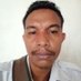 Amry Abubakar (@amryabubakar) Twitter profile photo Amry Abubakar (@amryabubakar) Twitter profile photo