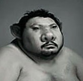 marcysik's profile picture. Blockchain interested. I'm working as UI and UX designer in https://t.co/OExZSprX9E