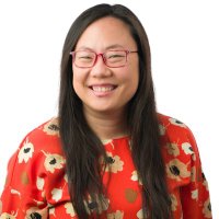 Dr. Chen Chen (陈辰) (@chenchen328) 's Twitter Profile