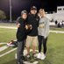 Mike Hansen (@coachhansen23x) Twitter profile photo Mike Hansen (@coachhansen23x) Twitter profile photo