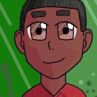 Quawnaime (@zaquawn5) 's Twitter Profile