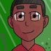 Quawnaime (@zaquawn5) Twitter profile photo Quawnaime (@zaquawn5) Twitter profile photo