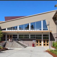Newport High School (@nhsbellevue) 's Twitter Profile
