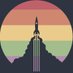 hoyosec (@hoyosec777) Twitter profile photo hoyosec (@hoyosec777) Twitter profile photo
