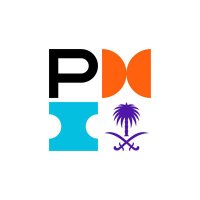 PMI KSA Chapter(@PmiksaChapter) 's Twitter Profile Photo