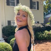 Sandlin (@mmoor47) 's Twitter Profile Photo