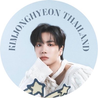 KIMJONGHYEON_TH Profile Picture