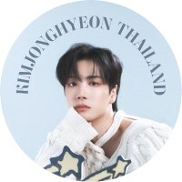 KIM JONGHYEON(김종현) THAILAND(@KIMJONGHYEON_TH) 's Twitter Profile Photo