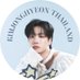 KIM JONGHYEON(김종현) THAILAND (@KIMJONGHYEON_TH) Twitter profile photo