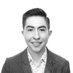 Jose andres aldana (@joseandresalda5) Twitter profile photo Jose andres aldana (@joseandresalda5) Twitter profile photo