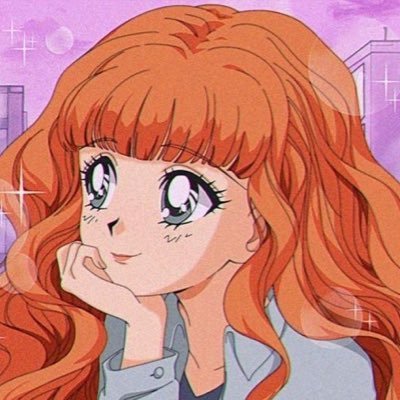 cinn4m0nrollz's profile picture. ✨🍓💞 🧸