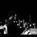 DesiFilms (@desifilms_10) Twitter profile photo DesiFilms (@desifilms_10) Twitter profile photo