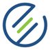 Critical Metals Corp (@criticalmet) Twitter profile photo Critical Metals Corp (@criticalmet) Twitter profile photo