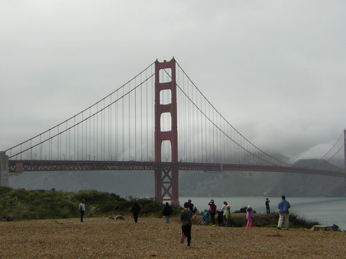 alexdepineda's profile picture. 