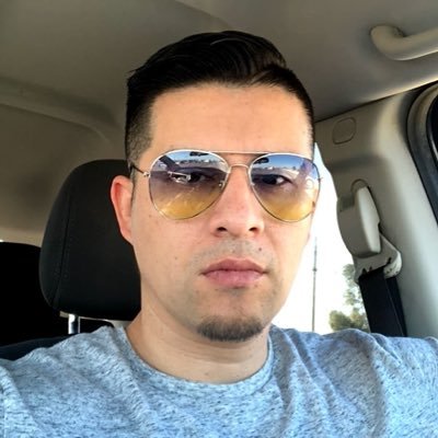 artypineda's profile picture. Coding  and design is my jam
