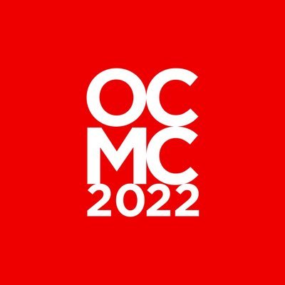 OCMCompetition Profile Picture