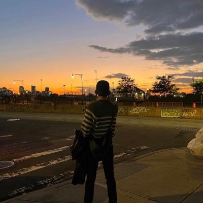 — broke ass univ student