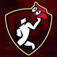 College Station Smash Bros (@cstatsmash) 's Twitter Profile Photo College Station Smash Bros (@cstatsmash) 's Twitter Profile Photo