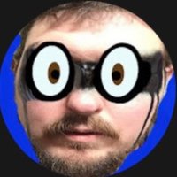 Ant (@antlandish) 's Twitter Profile