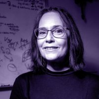Dr. Edna Cukierman, Ph.D.(@ednacukierman) 's Twitter Profile Photo Dr. Edna Cukierman, Ph.D.(@ednacukierman) 's Twitter Profile Photo