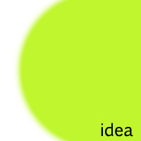 ViewIdea's profile picture. Умные идеи, грамотный анализ, идея-дискуссия на Российской площадке