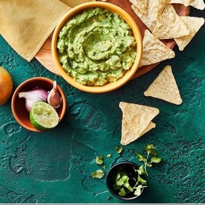 quesada029's profile picture. The joy of Mex