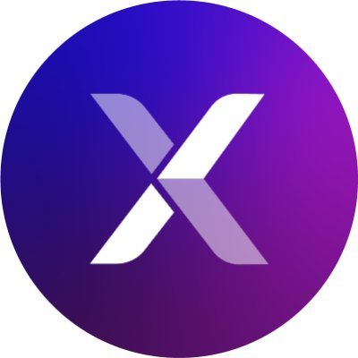 XPO·CRYPTO