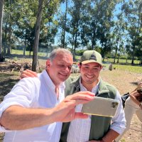 Lucas Trindade (@trindadelucas18) 's Twitter Profile Photo Lucas Trindade (@trindadelucas18) 's Twitter Profile Photo