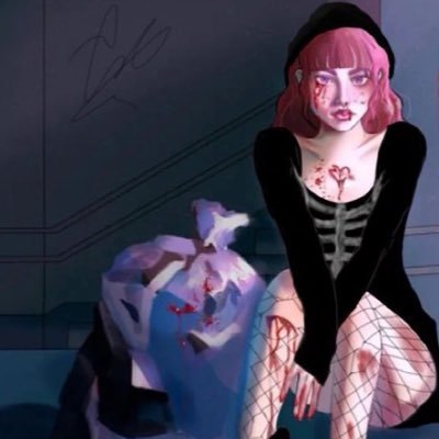 htx3m's profile picture. hii :) roblox player (mainly adopt me)              Currently trying to gain proofs! 🧍‍♀️