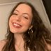 Gabbie (@gabbieiorio) Twitter profile photo Gabbie (@gabbieiorio) Twitter profile photo