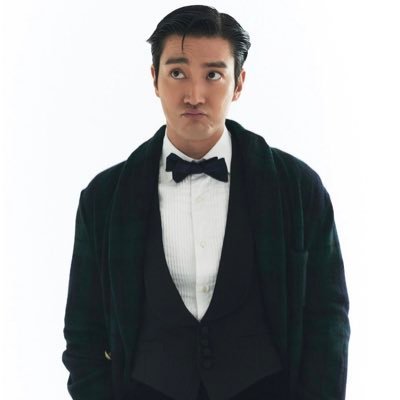 [V] Roleplayer of Super Junior's Siwon Choi |#SJsquad #ELFsquad JelangkungSQ #LabelSJ #kaumelit Prev: FU_Siwon86